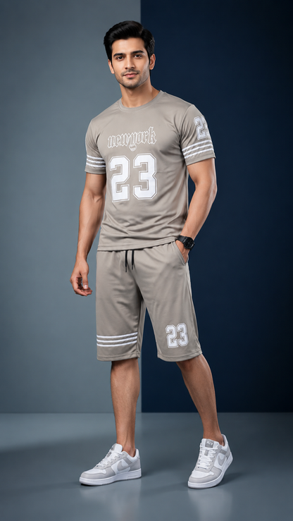 Urban Edge 23 Co-Ord Set