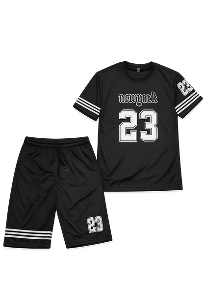 Urban Edge 23 Co-Ord Set
