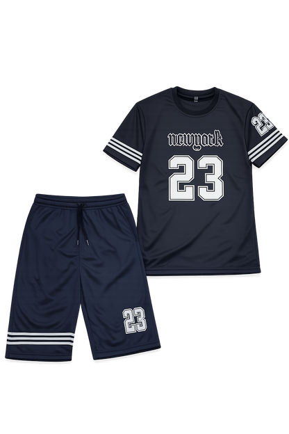 Urban Edge 23 Co-Ord Set