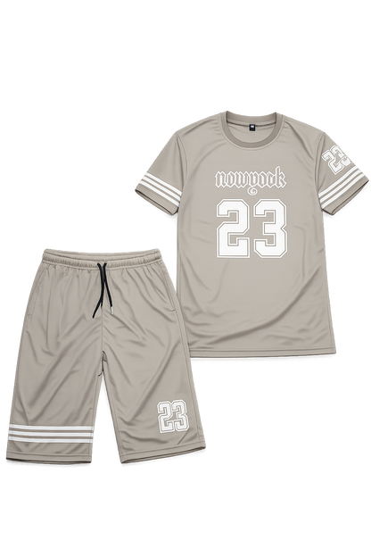 Urban Edge 23 Co-Ord Set