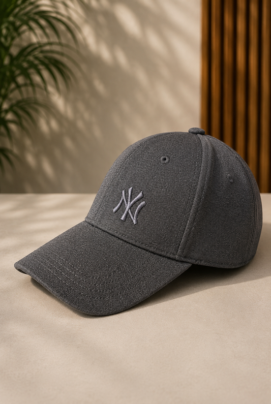 Classic  NY Cap