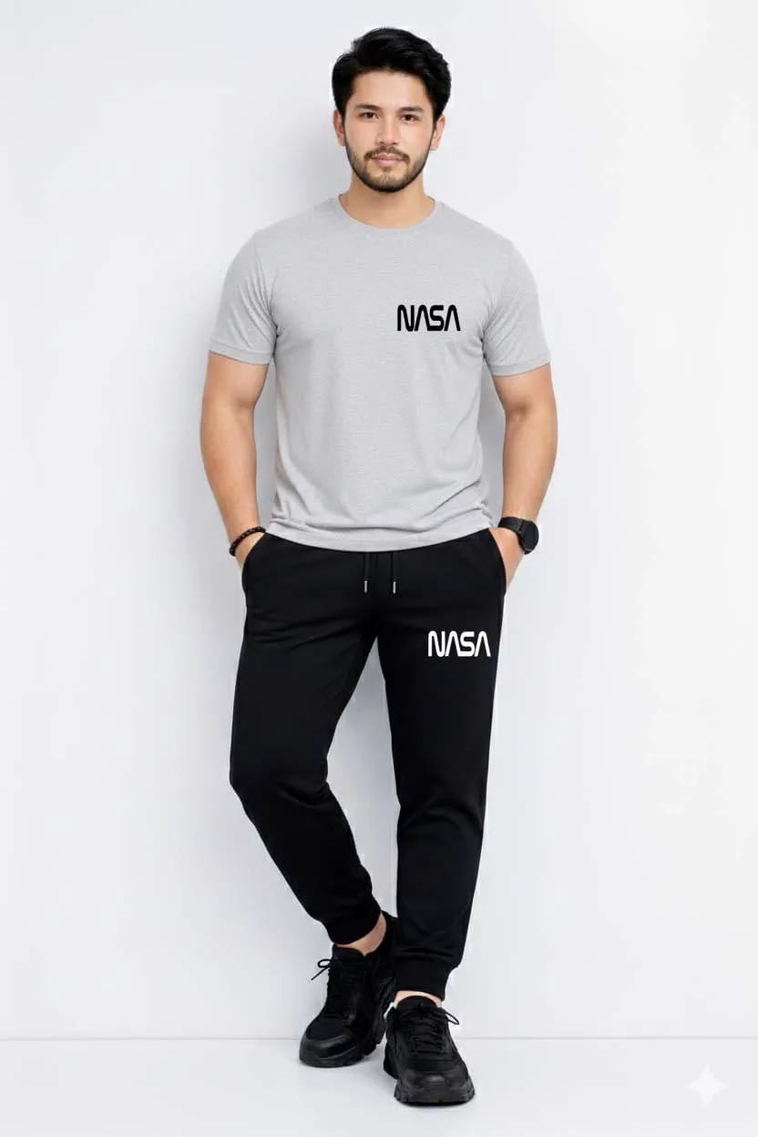 AJ NASA Edition Men’s Tracksuit
